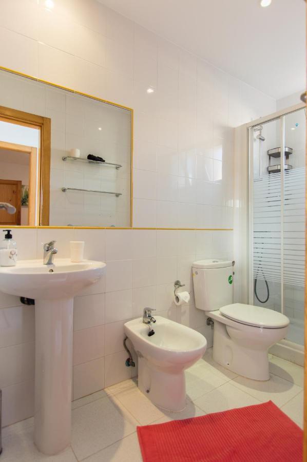 Casanikolai Apartment Corralejo Exterior foto