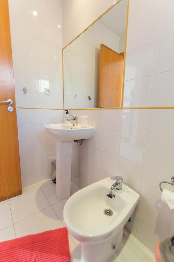 Casanikolai Apartment Corralejo Exterior foto