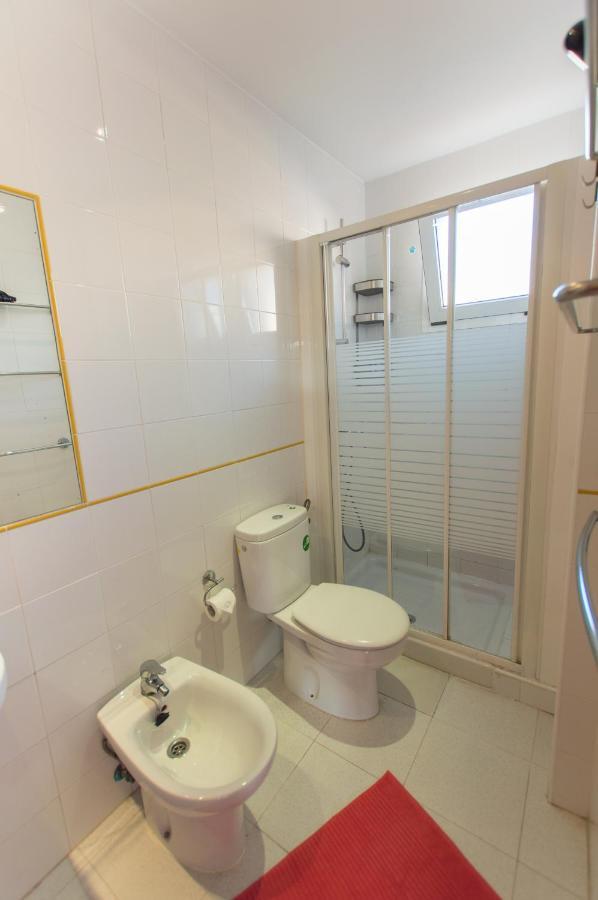 Casanikolai Apartment Corralejo Exterior foto